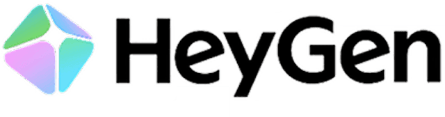 HeyGen