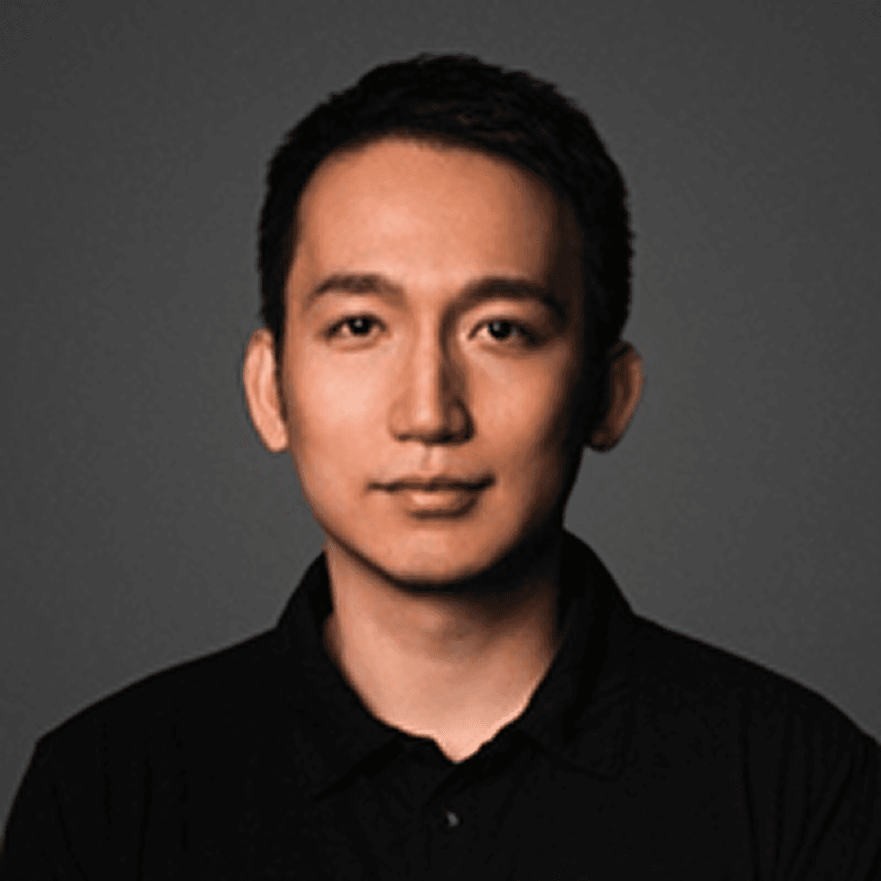 Will Zhao